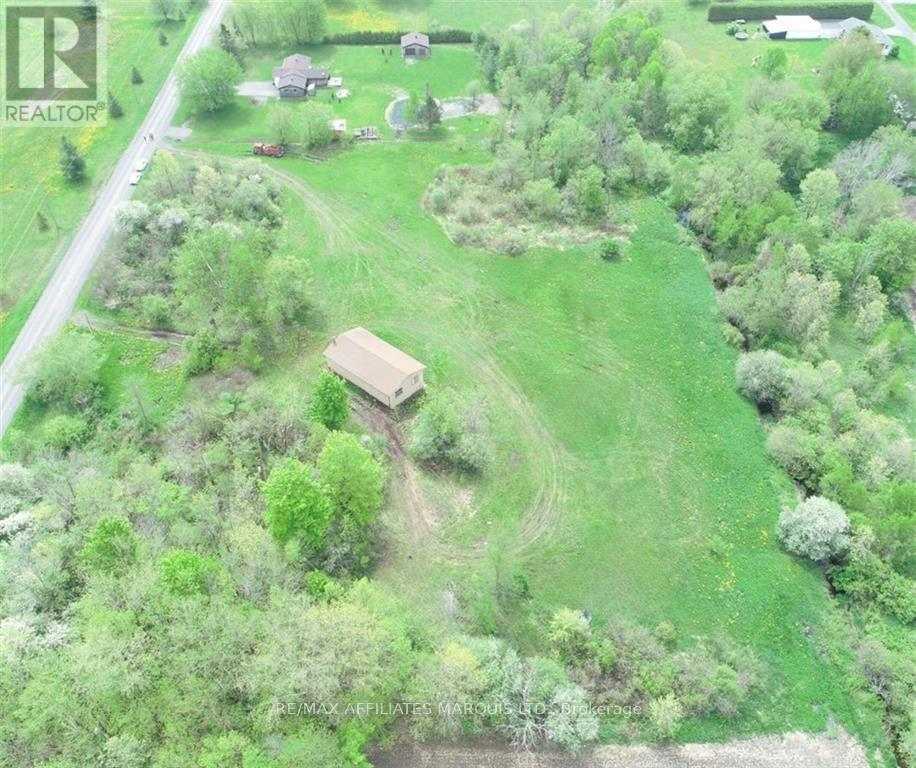 3258 Auld Mcmillan Road, North Glengarry, Ontario  K0C 1A0 - Photo 3 - X9515586