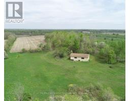 3258 AULD MCMILLAN ROAD, North Glengarry, Ontario