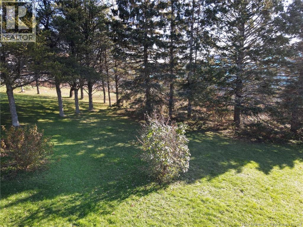 36 Kelly, Moncton, New Brunswick E1A 3R8 - Photo 13 - NB132045