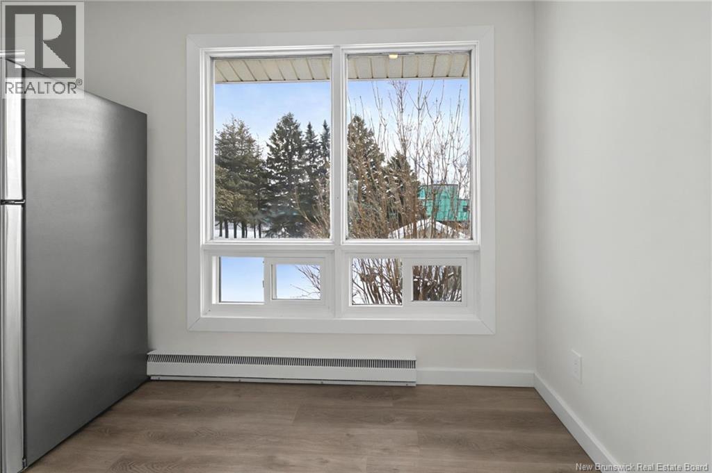 36 Kelly, Moncton, New Brunswick E1A 3R8 - Photo 20 - NB132045
