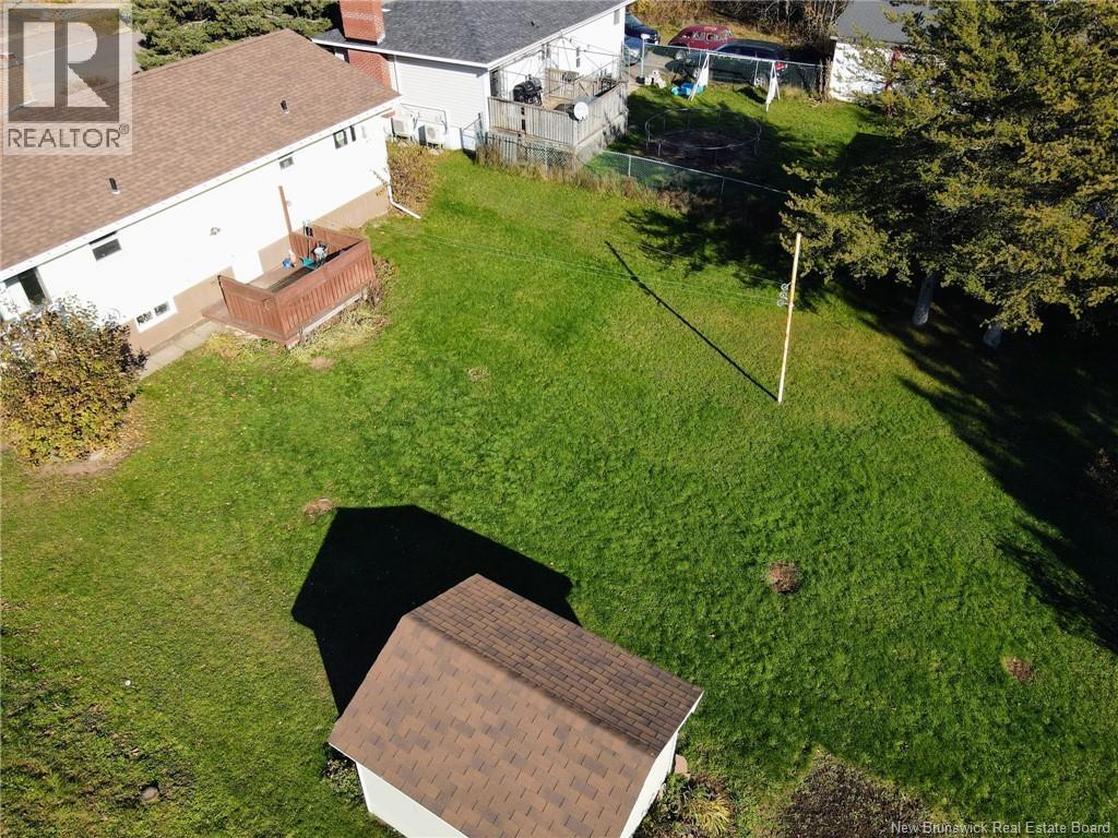 36 Kelly, Moncton, New Brunswick E1A 3R8 - Photo 9 - NB132045