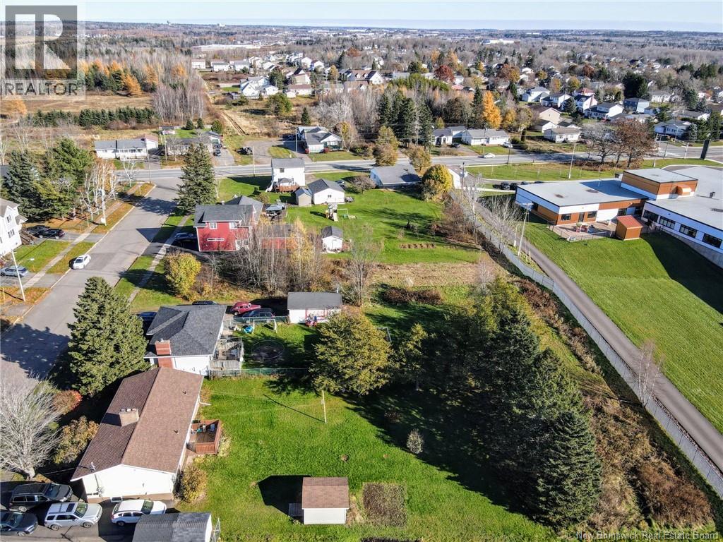 36 Kelly, Moncton, New Brunswick E1A 3R8 - Photo 8 - NB132045