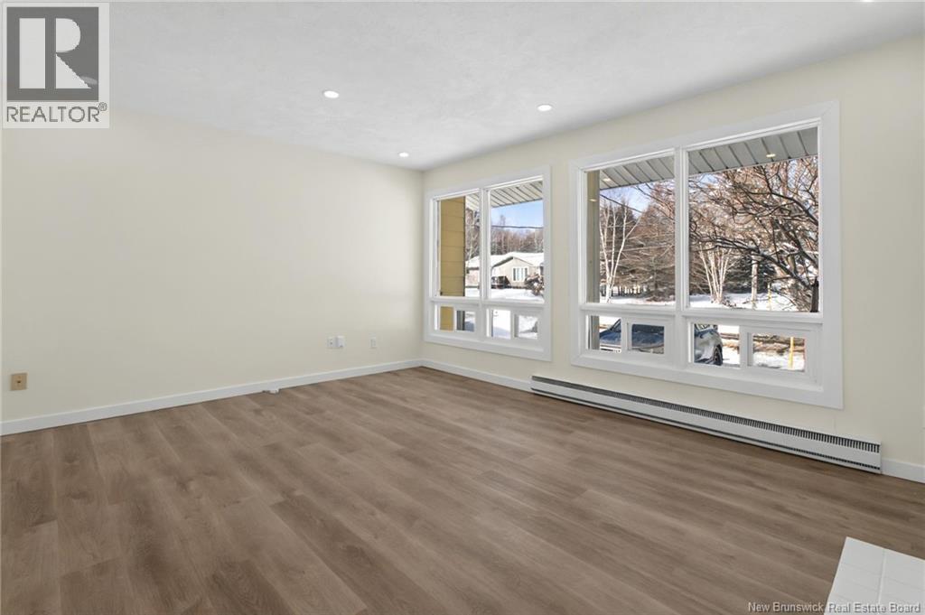 36 Kelly, Moncton, New Brunswick E1A 3R8 - Photo 17 - NB132045