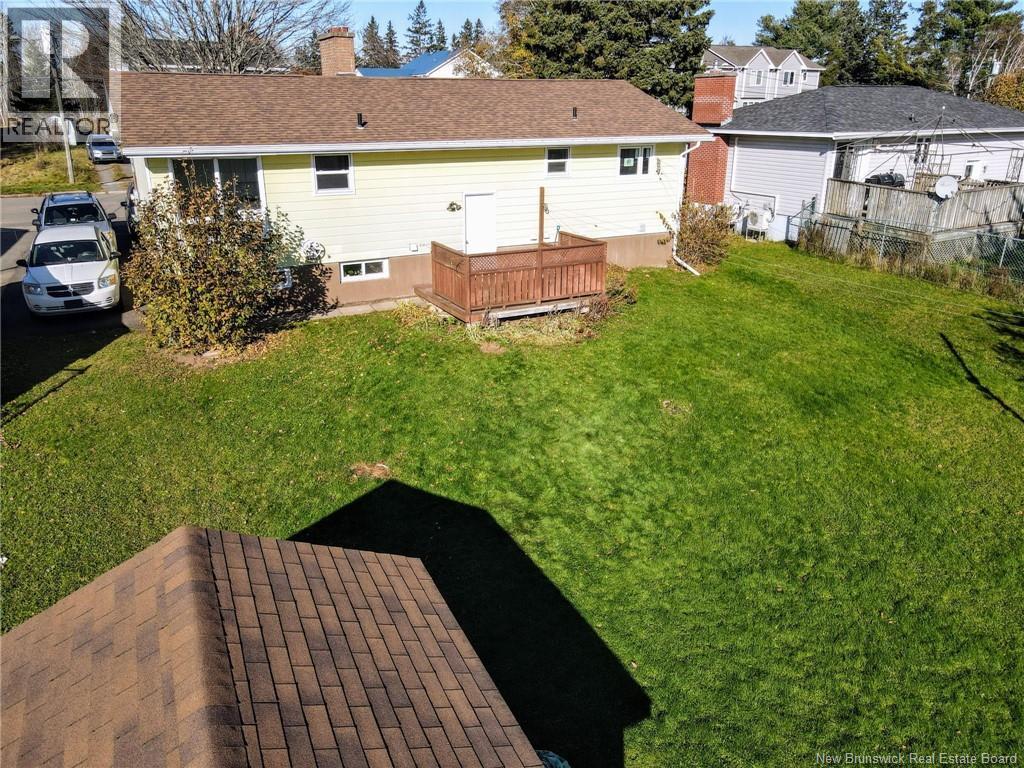 36 Kelly, Moncton, New Brunswick E1A 3R8 - Photo 11 - NB132045