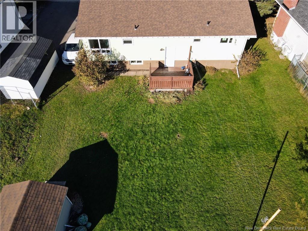 36 Kelly, Moncton, New Brunswick E1A 3R8 - Photo 15 - NB132045