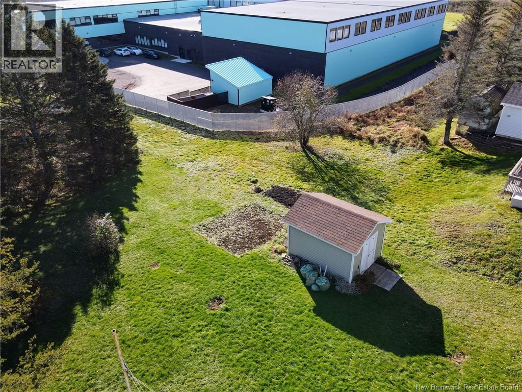 36 Kelly, Moncton, New Brunswick E1A 3R8 - Photo 10 - NB132045
