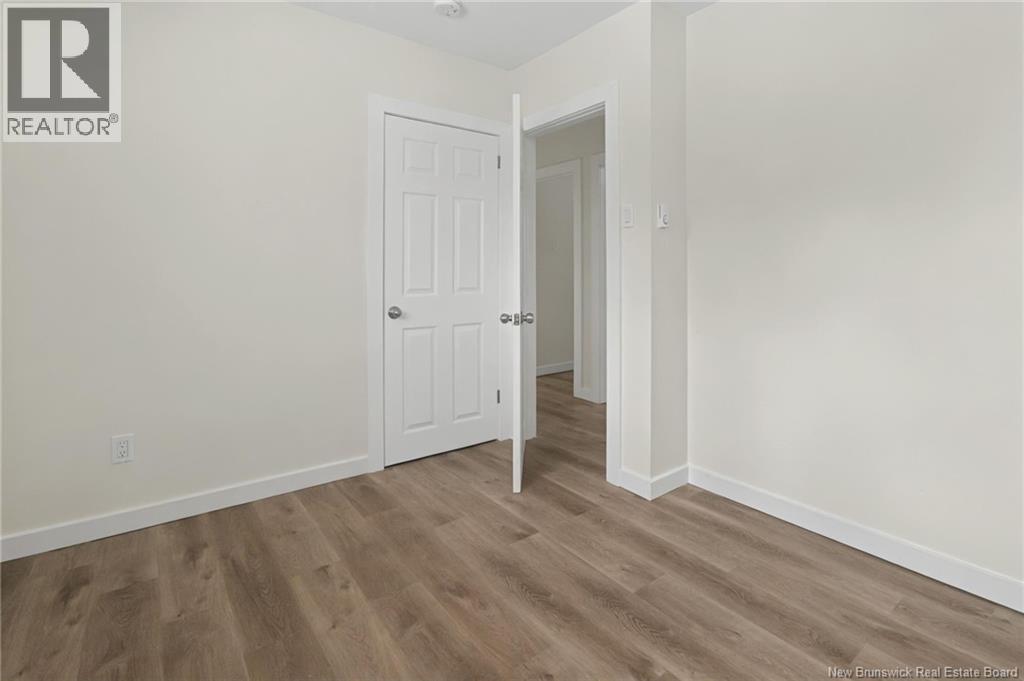 36 Kelly, Moncton, New Brunswick E1A 3R8 - Photo 24 - NB132045