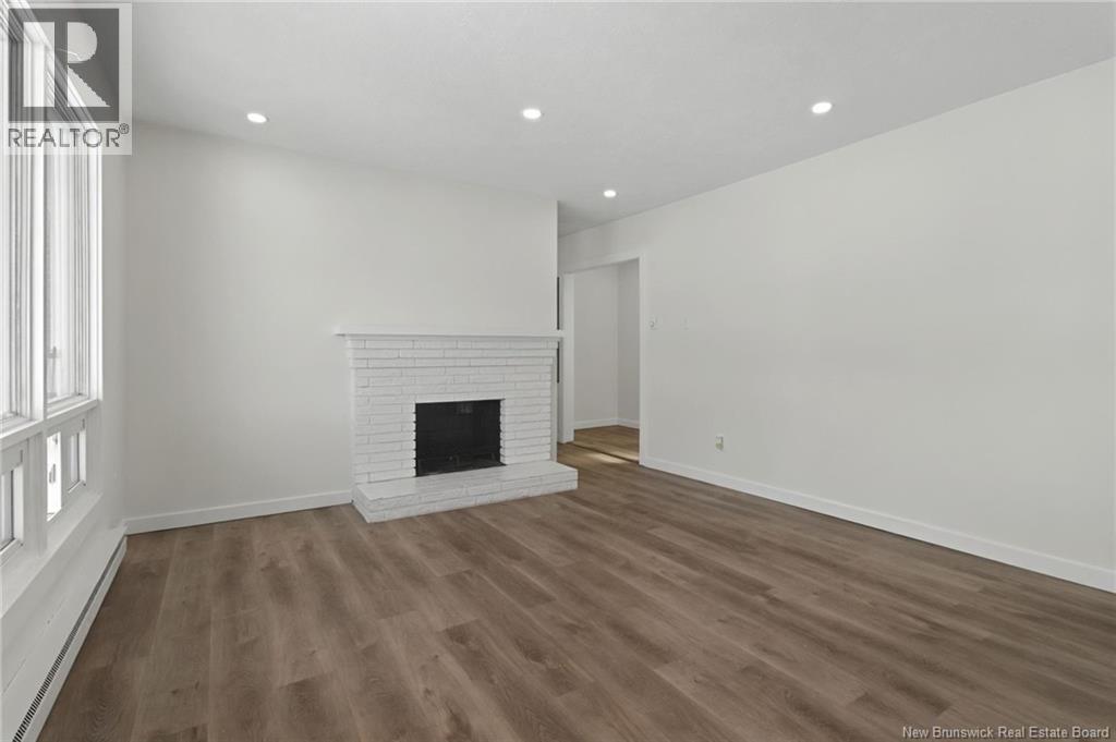 36 Kelly, Moncton, New Brunswick E1A 3R8 - Photo 29 - NB132045
