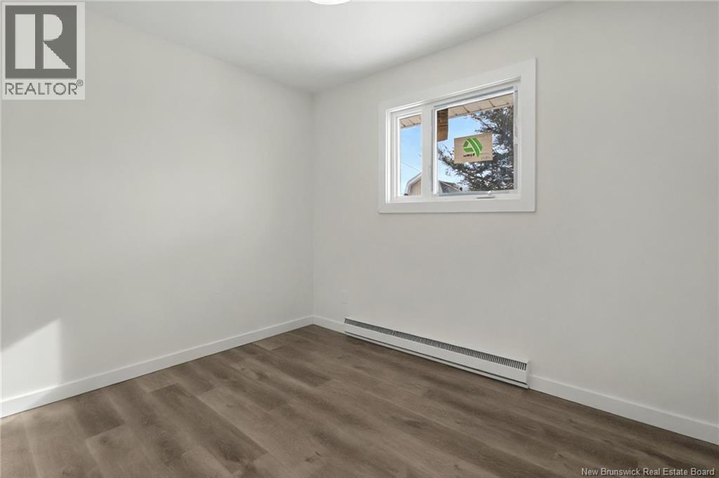 36 Kelly, Moncton, New Brunswick E1A 3R8 - Photo 25 - NB132045