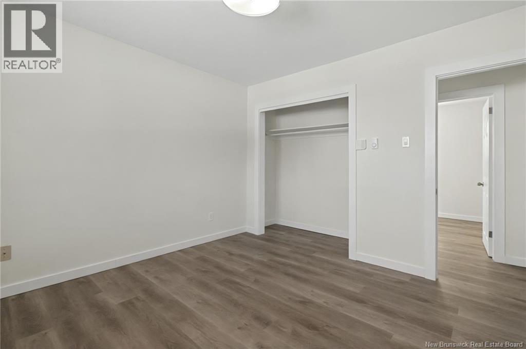 36 Kelly, Moncton, New Brunswick E1A 3R8 - Photo 26 - NB132045