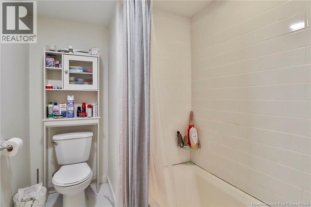 36 Kelly, Moncton, New Brunswick E1A 3R8 - Photo 39 - NB132045
