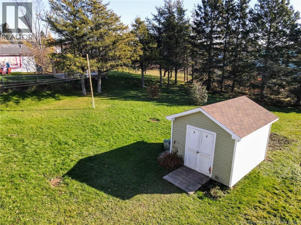 36 Kelly, Moncton, New Brunswick E1A 3R8 - Photo 12 - NB132045