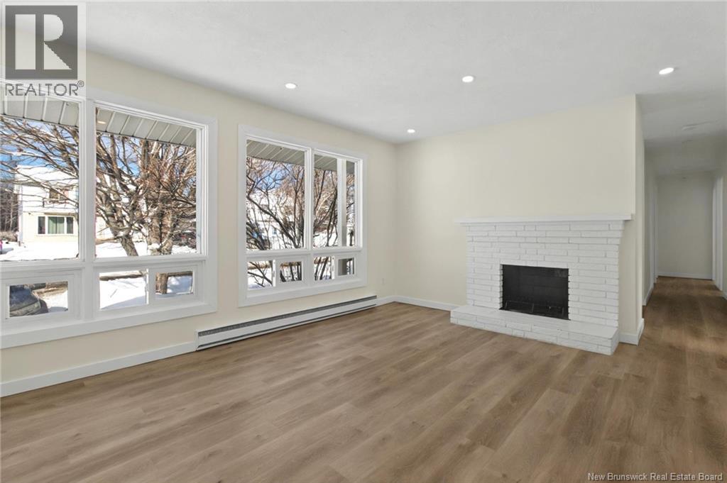 36 Kelly, Moncton, New Brunswick E1A 3R8 - Photo 28 - NB132045