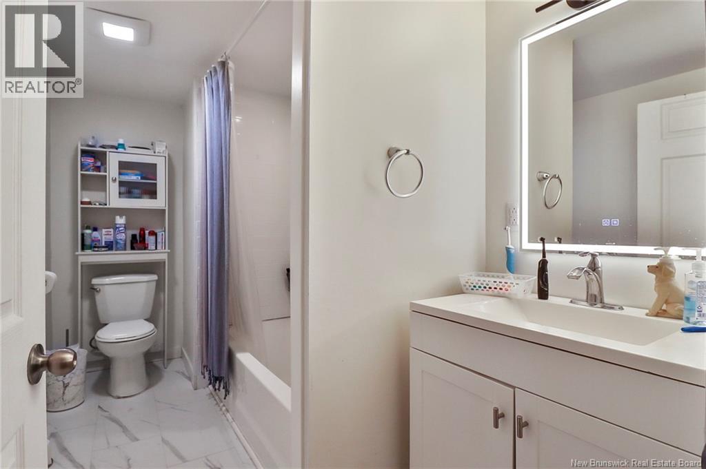36 Kelly, Moncton, New Brunswick E1A 3R8 - Photo 40 - NB132045