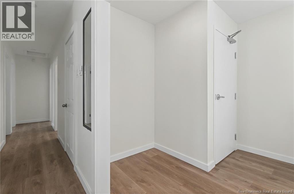 36 Kelly, Moncton, New Brunswick E1A 3R8 - Photo 30 - NB132045