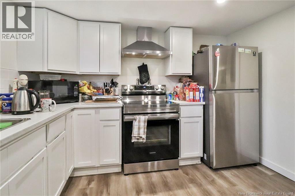 36 Kelly, Moncton, New Brunswick E1A 3R8 - Photo 36 - NB132045