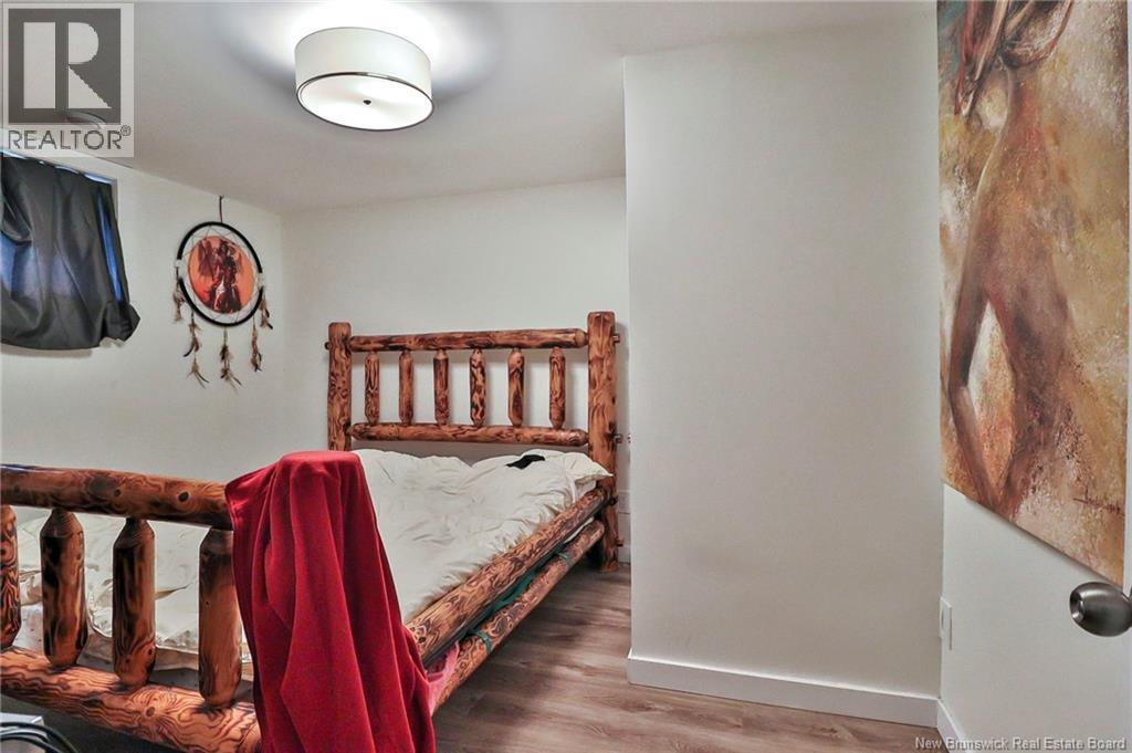 36 Kelly, Moncton, New Brunswick E1A 3R8 - Photo 41 - NB132045