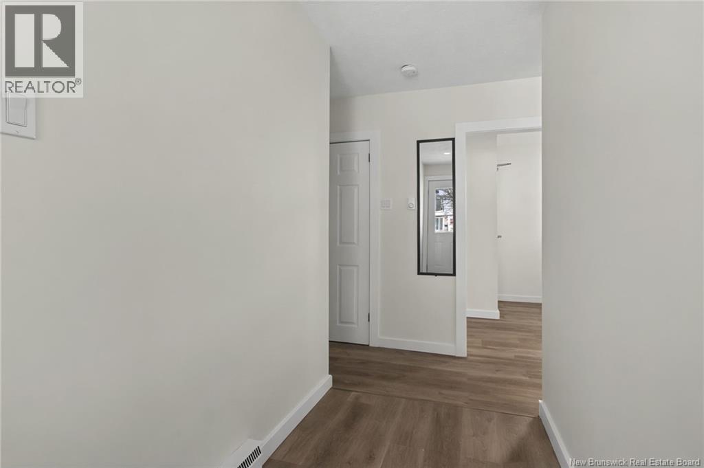 36 Kelly, Moncton, New Brunswick E1A 3R8 - Photo 33 - NB132045