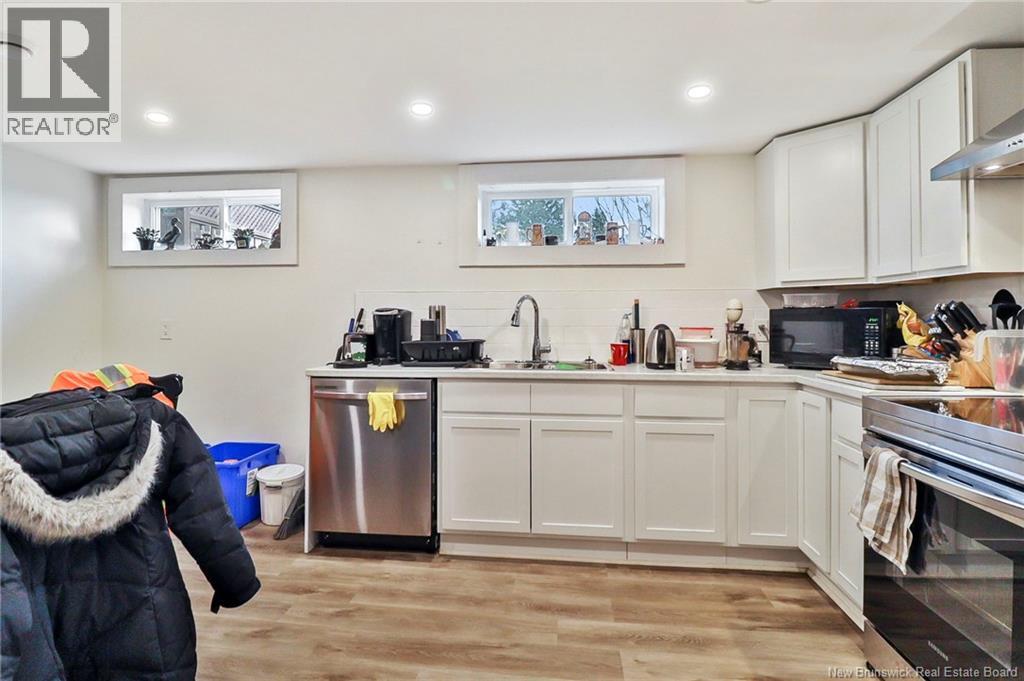 36 Kelly, Moncton, New Brunswick E1A 3R8 - Photo 35 - NB132045