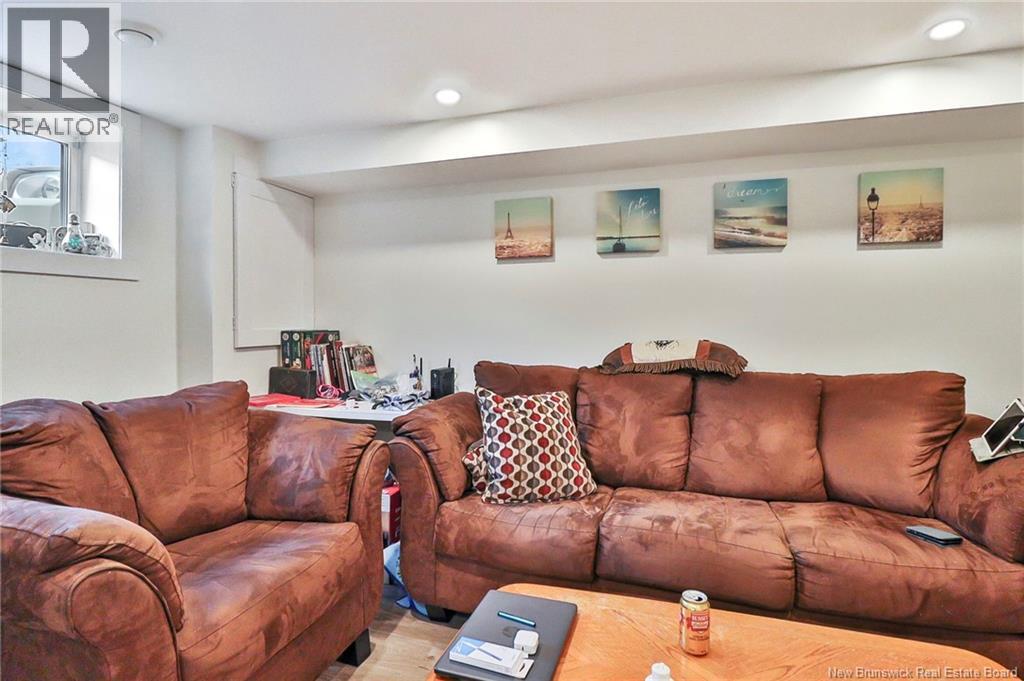 36 Kelly, Moncton, New Brunswick E1A 3R8 - Photo 37 - NB132045