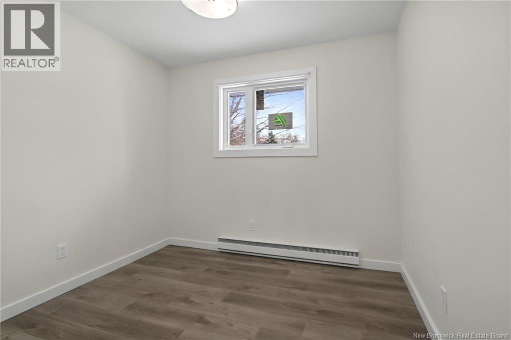 36 Kelly, Moncton, New Brunswick E1A 3R8 - Photo 31 - NB132045