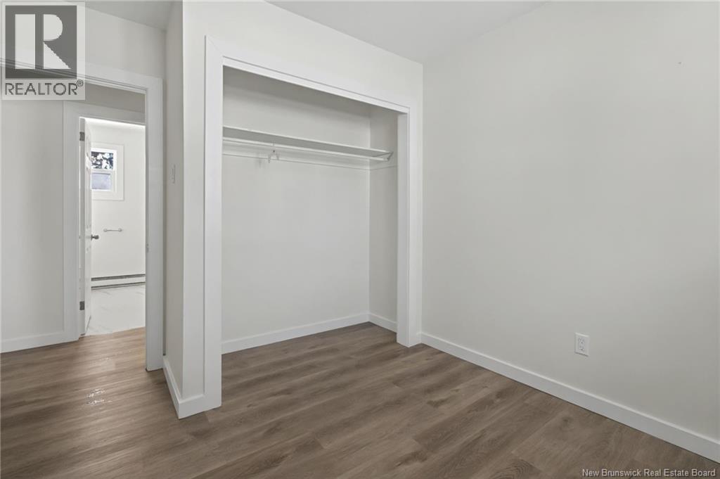 36 Kelly, Moncton, New Brunswick E1A 3R8 - Photo 32 - NB132045