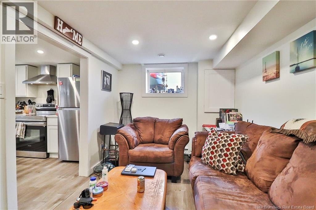 36 Kelly, Moncton, New Brunswick E1A 3R8 - Photo 38 - NB132045
