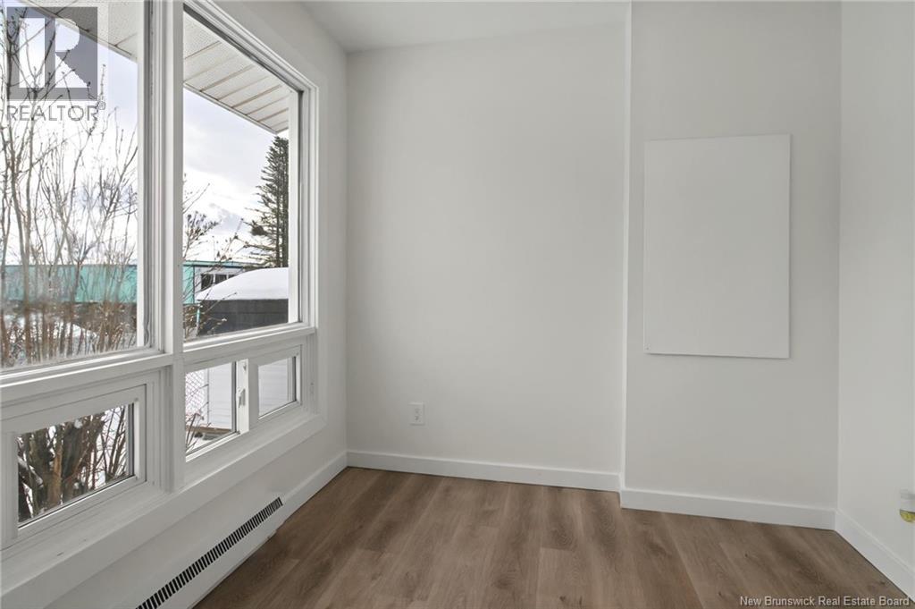 36 Kelly, Moncton, New Brunswick E1A 3R8 - Photo 21 - NB132045