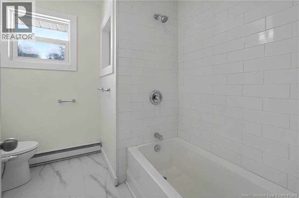 36 Kelly, Moncton, New Brunswick E1A 3R8 - Photo 23 - NB132045