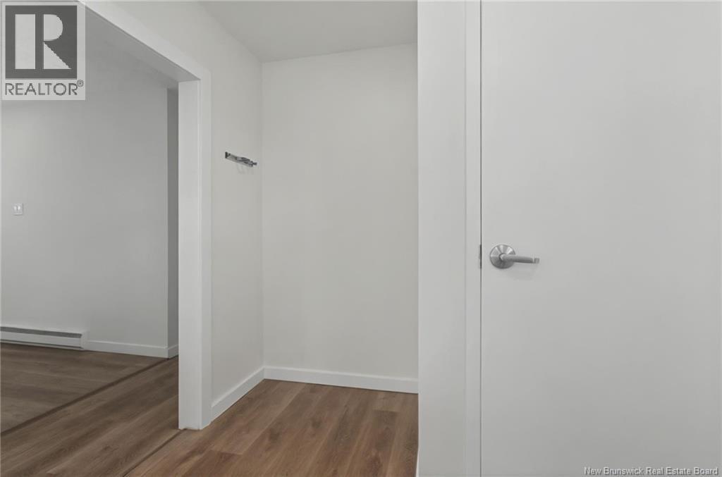 36 Kelly, Moncton, New Brunswick E1A 3R8 - Photo 34 - NB132045