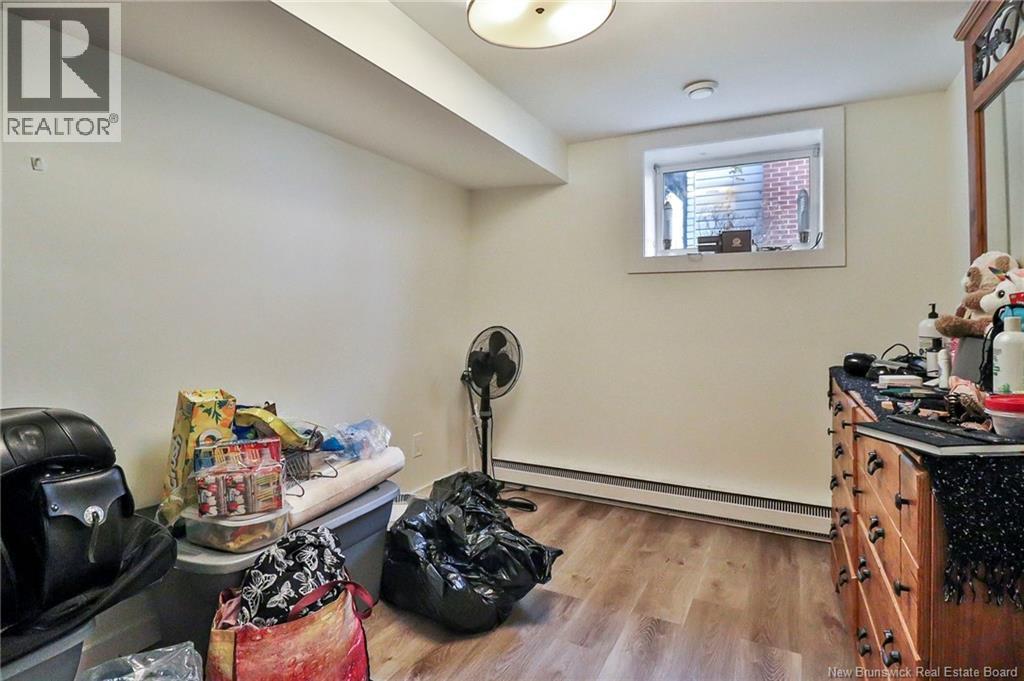 36 Kelly, Moncton, New Brunswick E1A 3R8 - Photo 42 - NB132045