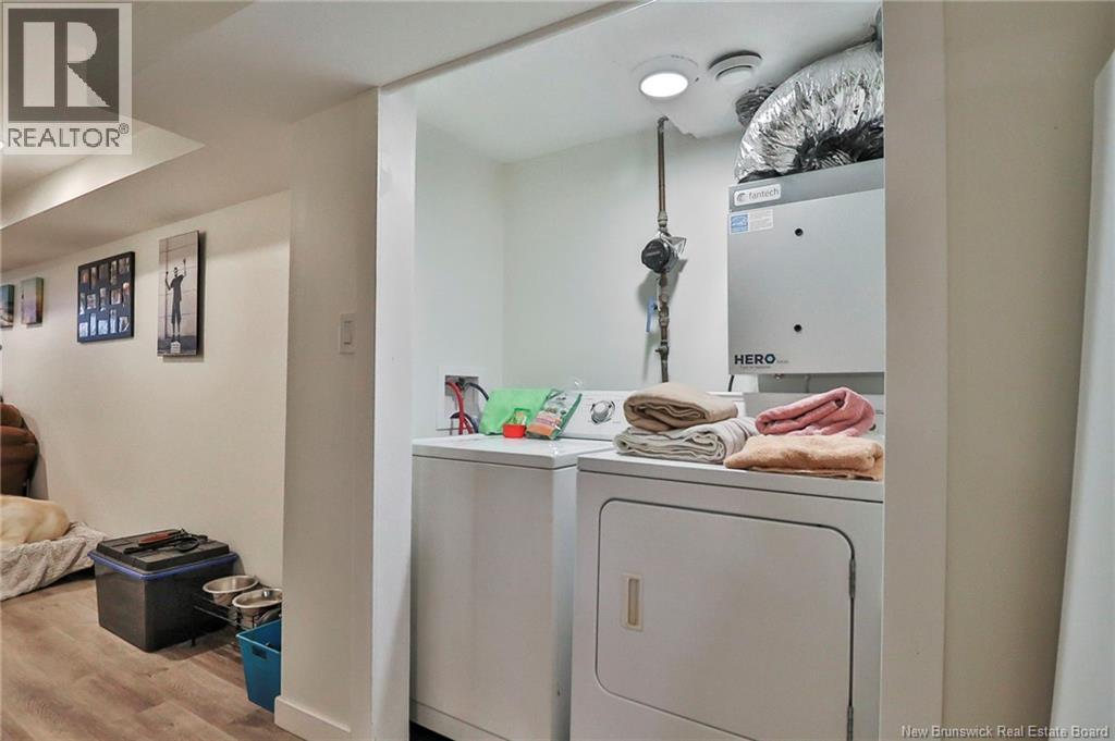 36 Kelly, Moncton, New Brunswick E1A 3R8 - Photo 43 - NB132045