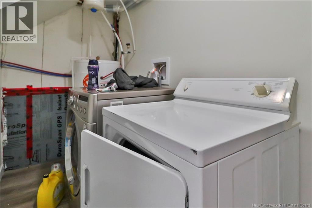 36 Kelly, Moncton, New Brunswick E1A 3R8 - Photo 44 - NB132045