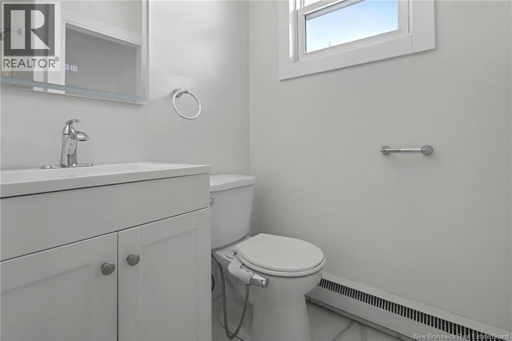 36 Kelly, Moncton, New Brunswick E1A 3R8 - Photo 22 - NB132045