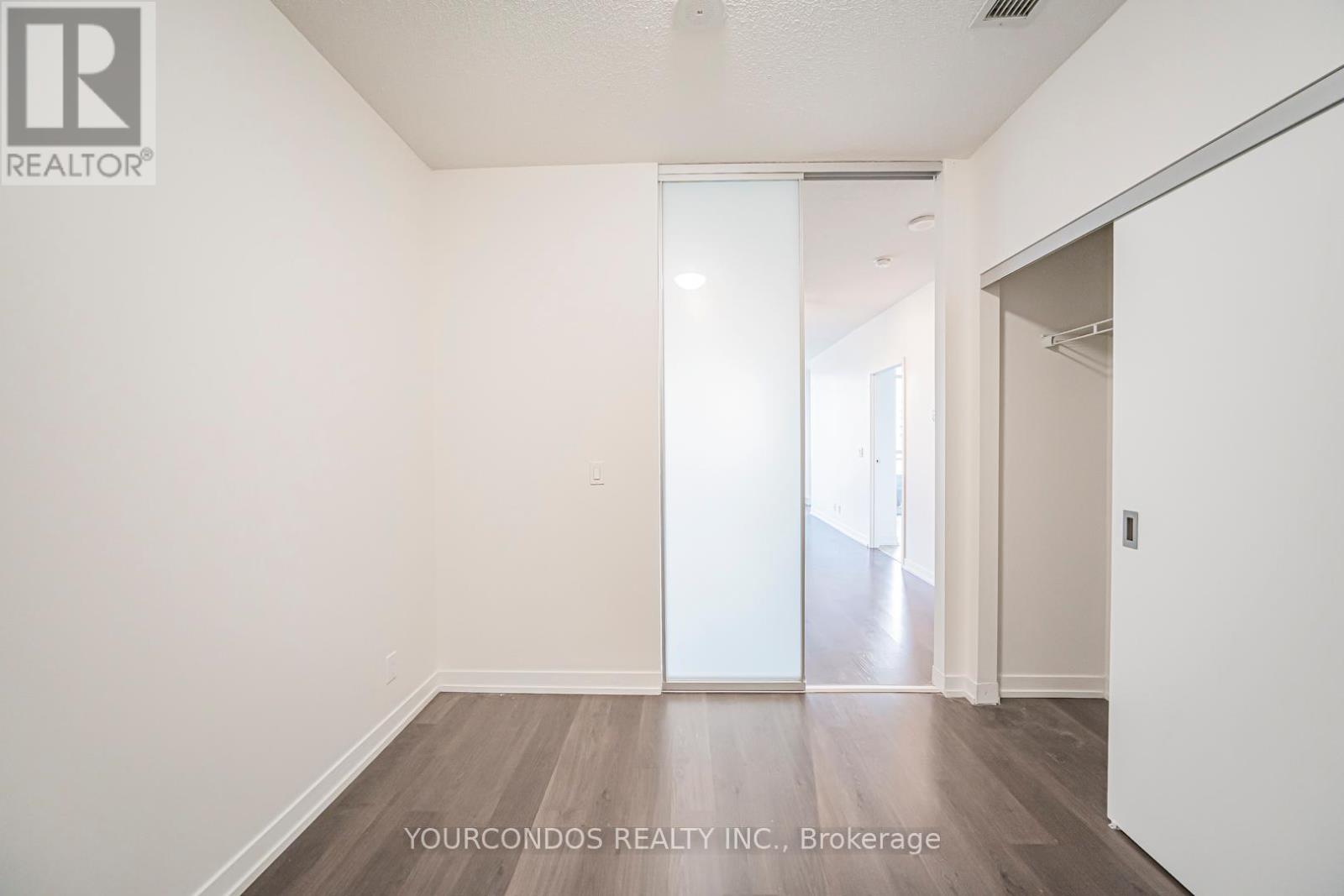 420 - 98 Lillian Street, Toronto, Ontario  M4S 0A5 - Photo 46 - C12685160