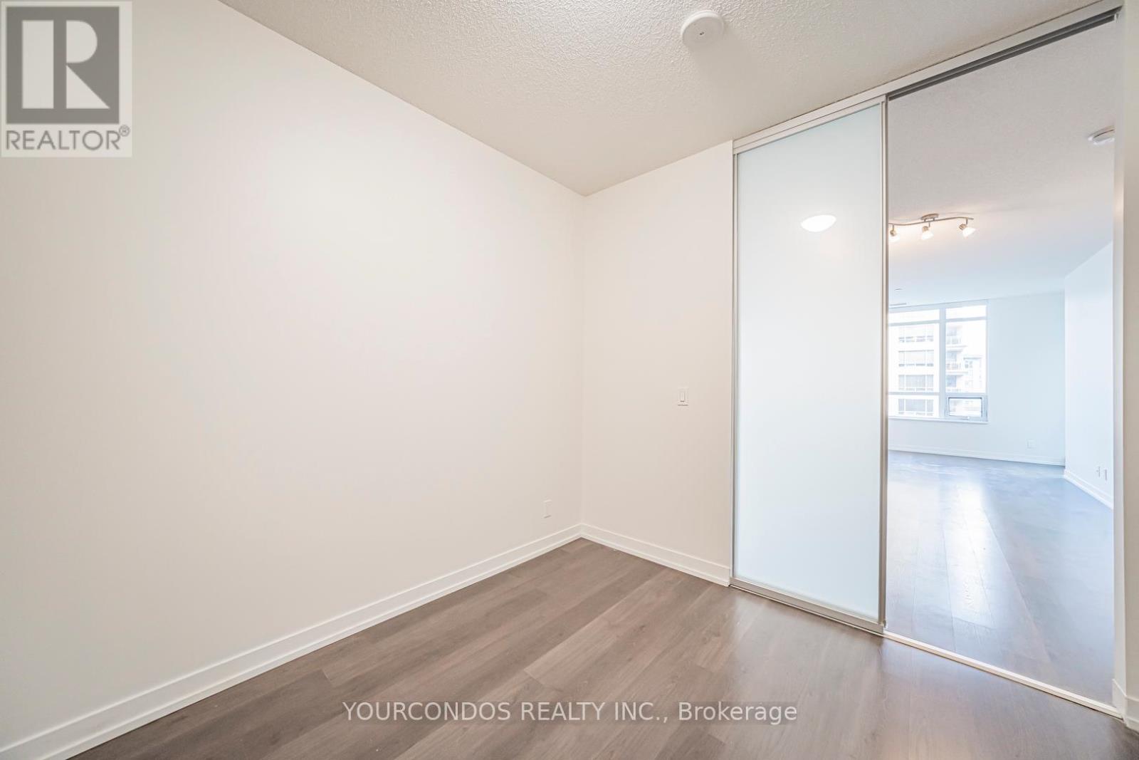 420 - 98 Lillian Street, Toronto, Ontario  M4S 0A5 - Photo 45 - C12685160