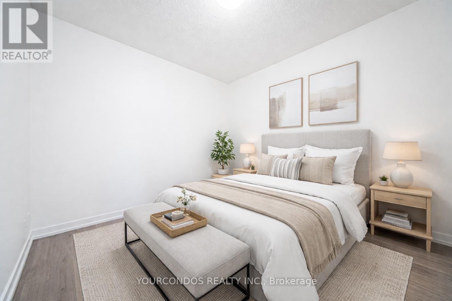 420 - 98 Lillian Street, Toronto, Ontario  M4S 0A5 - Photo 42 - C12685160
