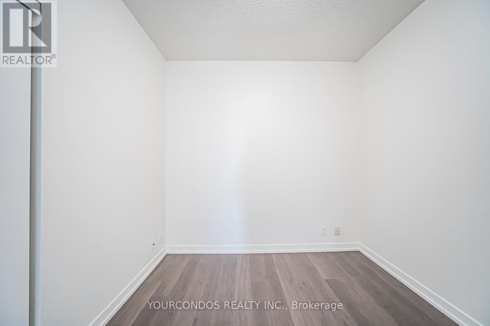 420 - 98 Lillian Street, Toronto, Ontario  M4S 0A5 - Photo 44 - C12685160