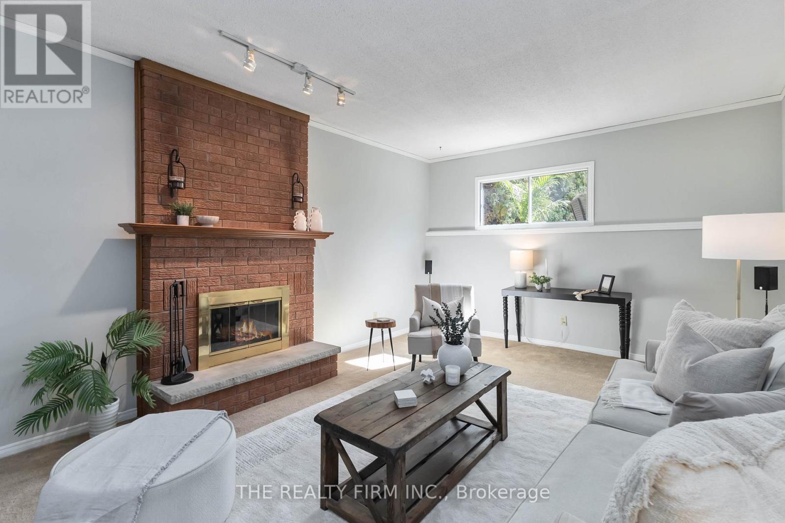 1060 Guildwood Boulevard, London North, Ontario  N6H 4G5 - Photo 25 - X12690092