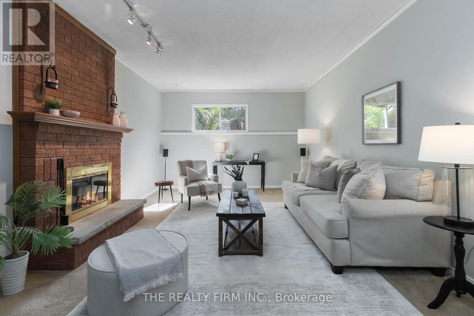 1060 Guildwood Boulevard, London North, Ontario  N6H 4G5 - Photo 26 - X12690092