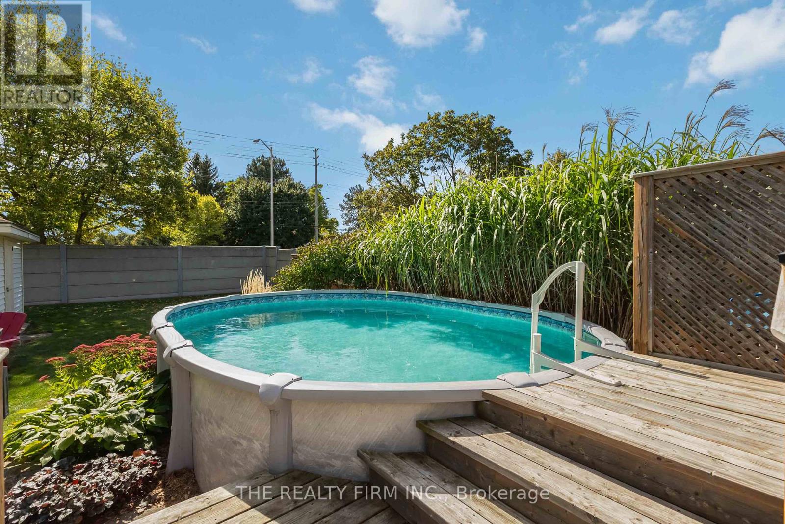 1060 Guildwood Boulevard, London North, Ontario  N6H 4G5 - Photo 41 - X12690092