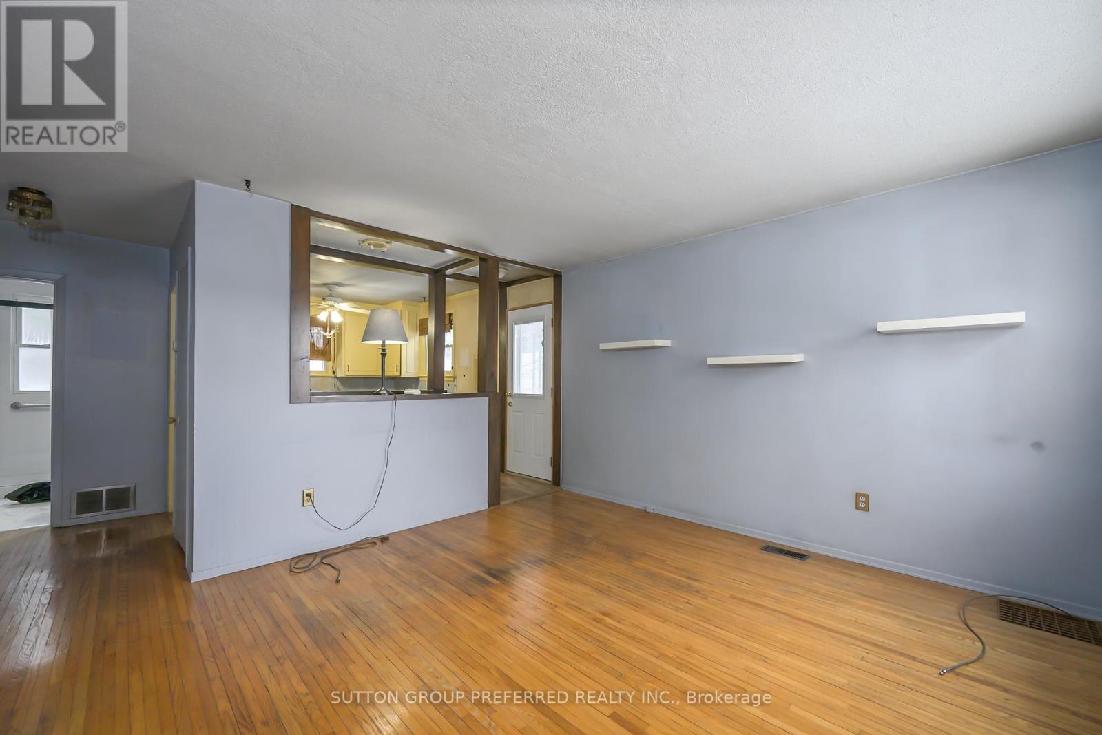 631 Glasgow Street, London East, Ontario  N5Y 1V6 - Photo 18 - X12690100