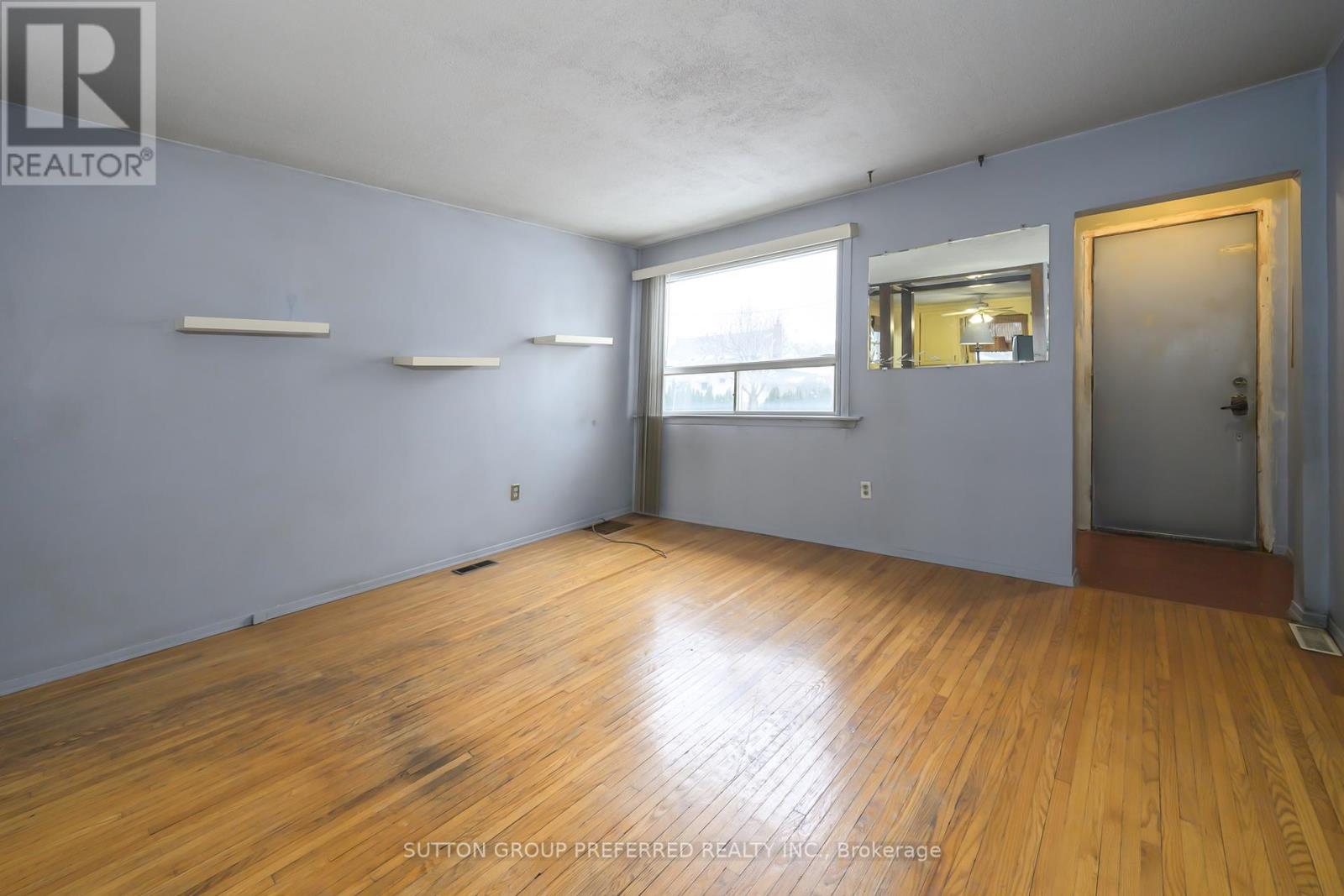 631 Glasgow Street, London East, Ontario  N5Y 1V6 - Photo 19 - X12690100