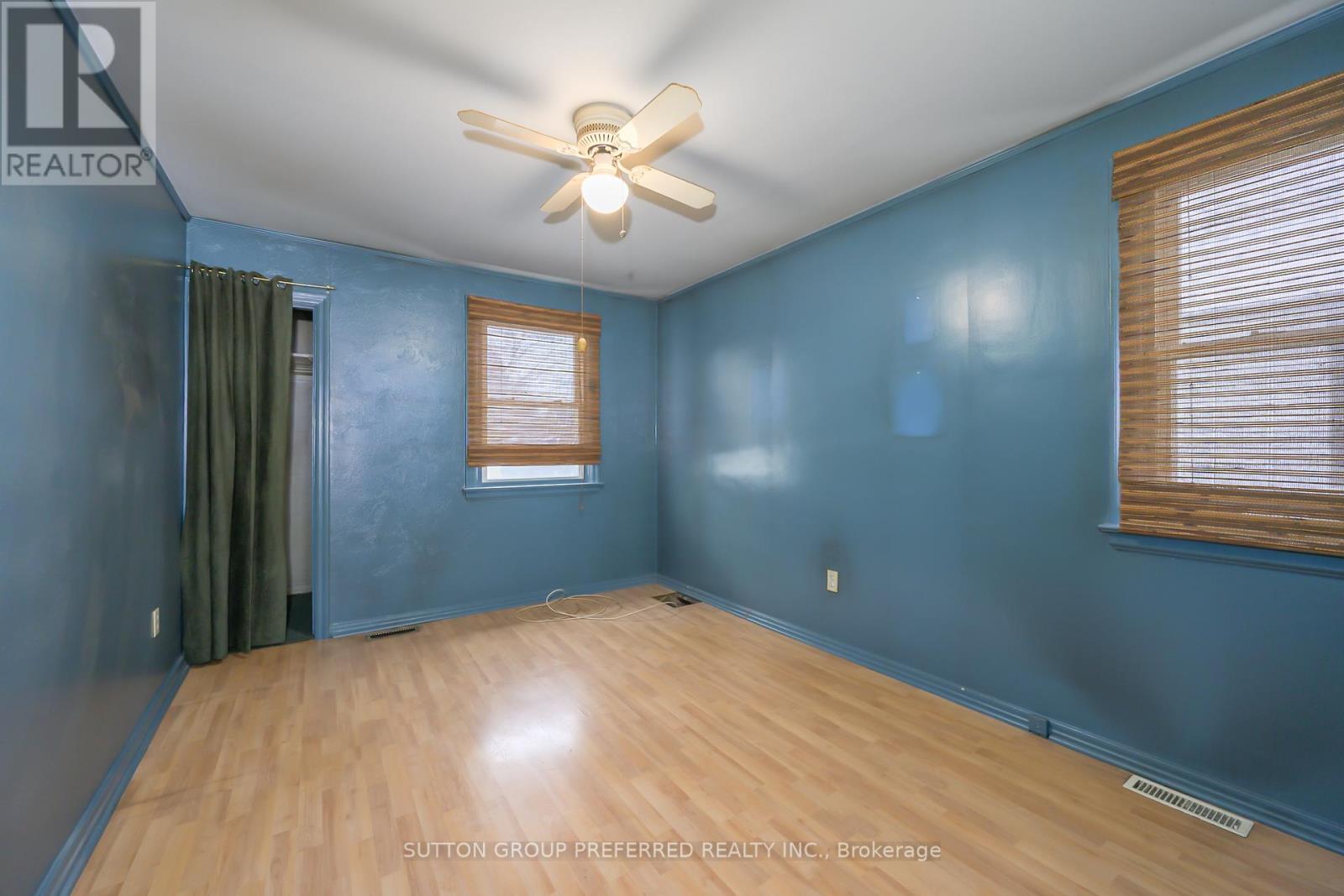 631 Glasgow Street, London East, Ontario  N5Y 1V6 - Photo 22 - X12690100