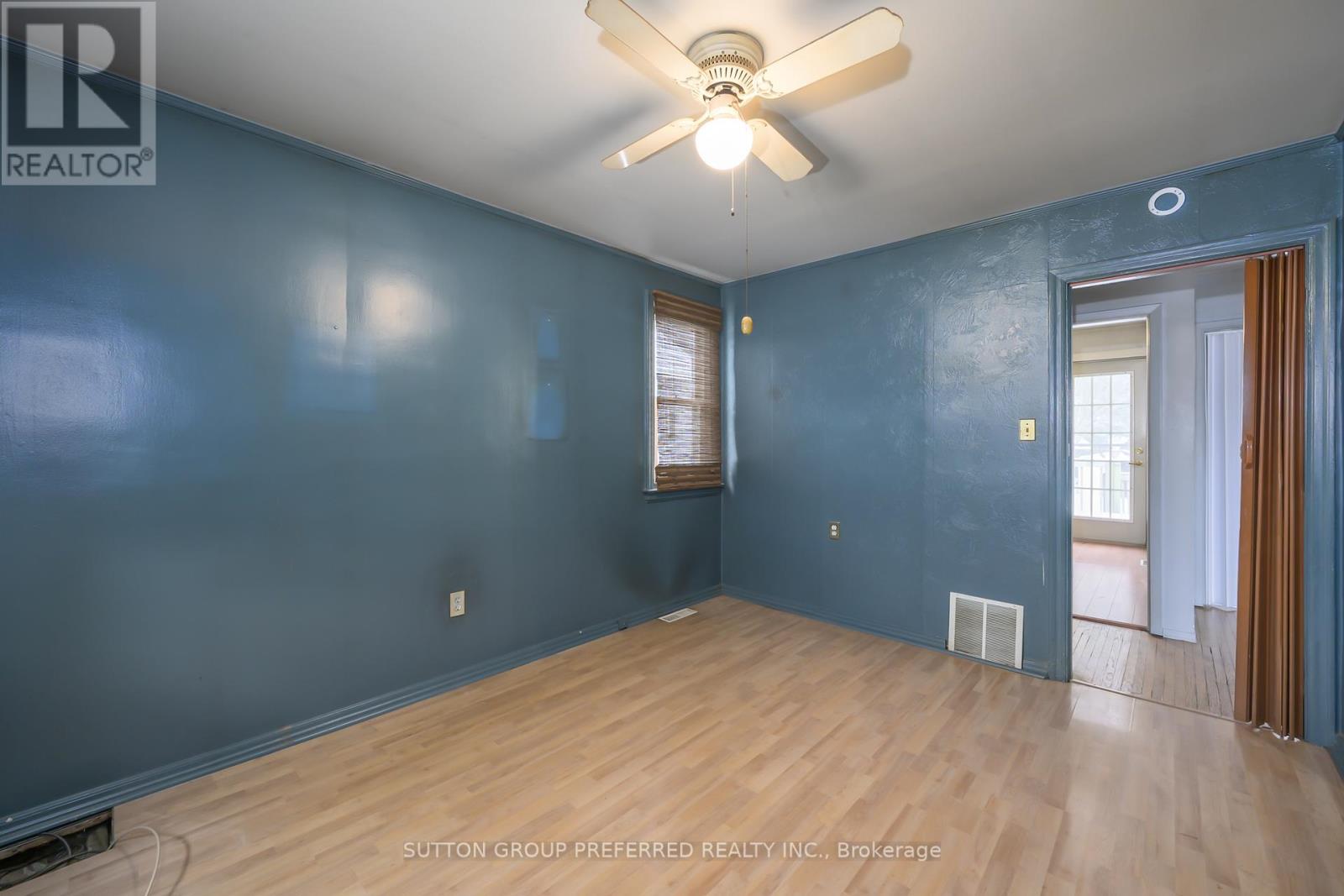 631 Glasgow Street, London East, Ontario  N5Y 1V6 - Photo 23 - X12690100