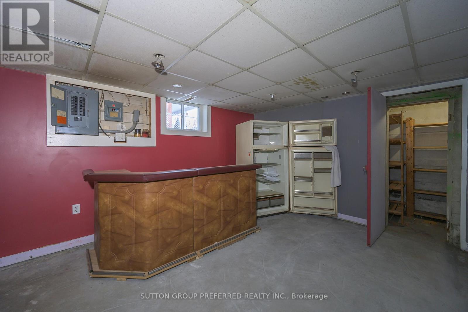 631 Glasgow Street, London East, Ontario  N5Y 1V6 - Photo 27 - X12690100