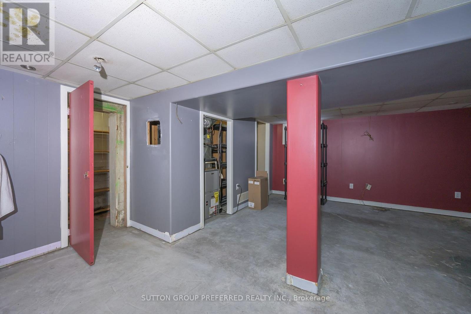 631 Glasgow Street, London East, Ontario  N5Y 1V6 - Photo 28 - X12690100