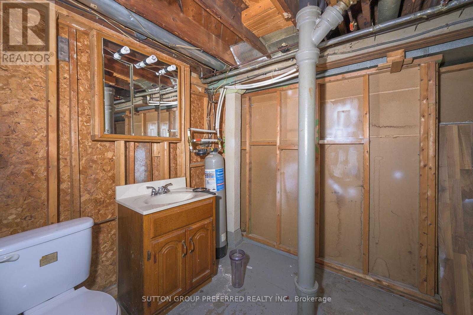 631 Glasgow Street, London East, Ontario  N5Y 1V6 - Photo 31 - X12690100