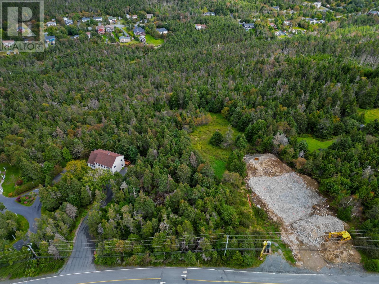 151 Dogberry Hill Road, Portugal Cove-St.philips, Newfoundland & Labrador  A1M 1C3 - Photo 3 - 1293697