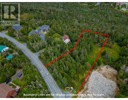 151 Dogberry Hill Road, Portugal Cove-St.Philips, Newfoundland & Labrador